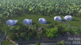 313 Weddington Grove Lane, Weddington, NC 28104