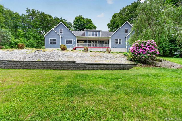 3120 Route 55, Pawling, NY 12564