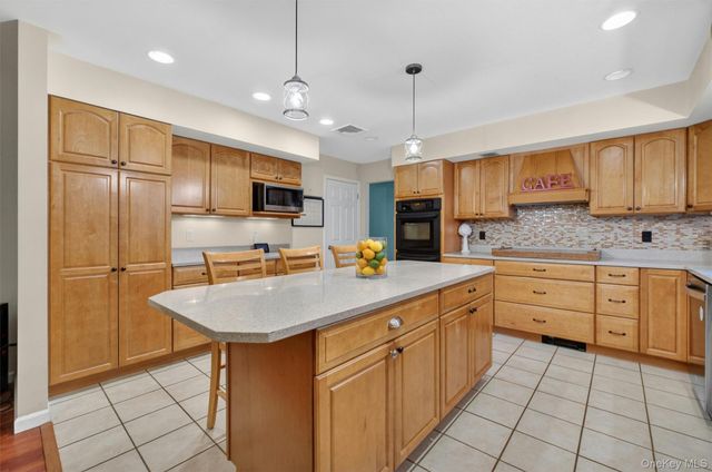 3120 Route 55, Pawling, NY 12564