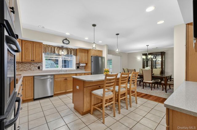 3120 Route 55, Pawling, NY 12564