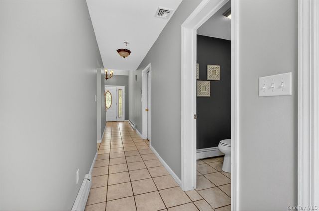 3120 Route 55, Pawling, NY 12564