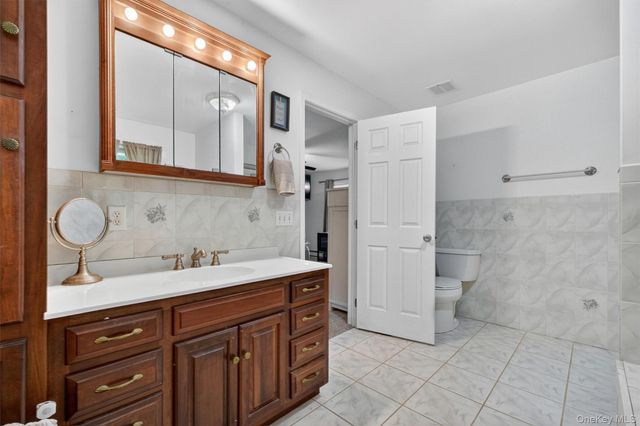 3120 Route 55, Pawling, NY 12564