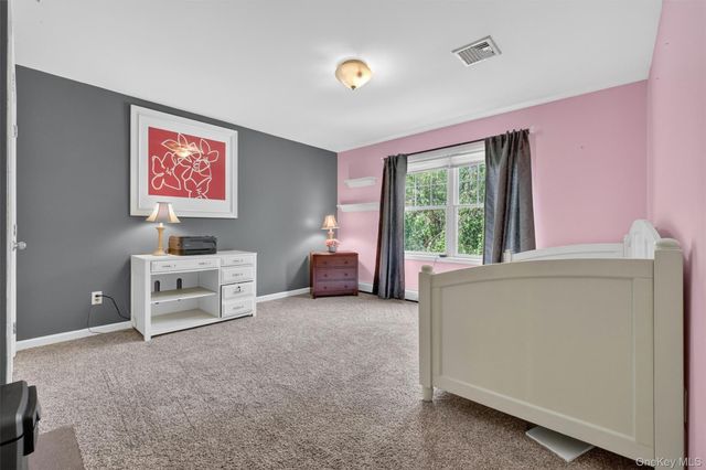 3120 Route 55, Pawling, NY 12564