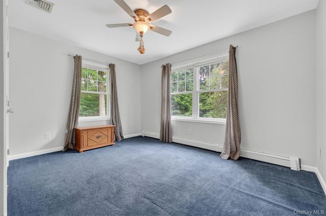 3120 Route 55, Pawling, NY 12564