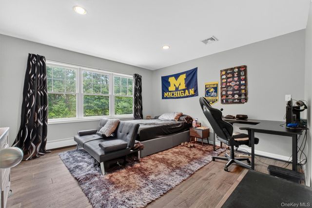 3120 Route 55, Pawling, NY 12564