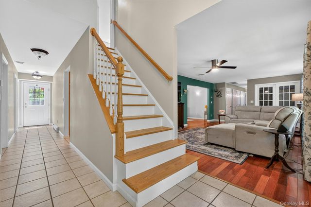 3120 Route 55, Pawling, NY 12564