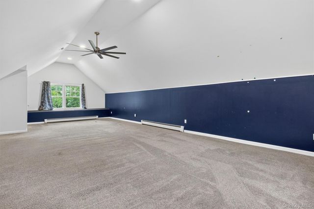 3120 Route 55, Pawling, NY 12564
