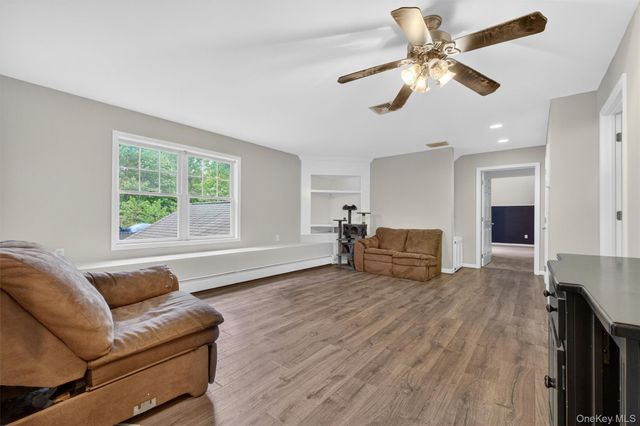 3120 Route 55, Pawling, NY 12564