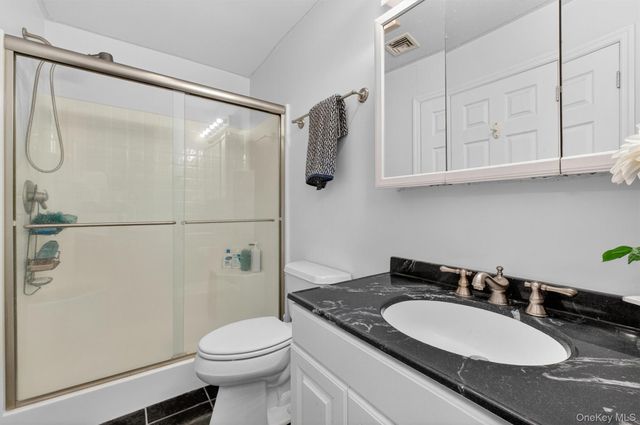 3120 Route 55, Pawling, NY 12564