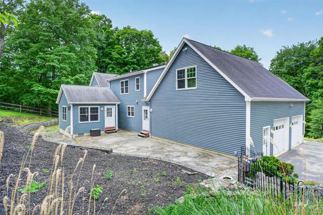 3120 Route 55, Pawling, NY 12564