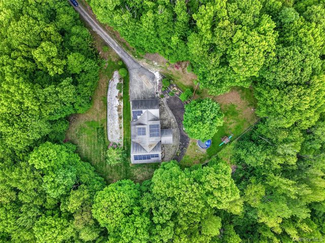 3120 Route 55, Pawling, NY 12564