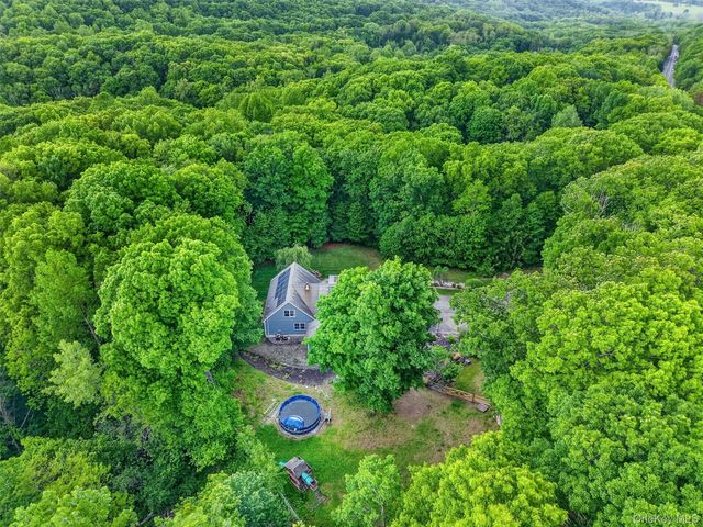 3120 Route 55, Pawling, NY 12564