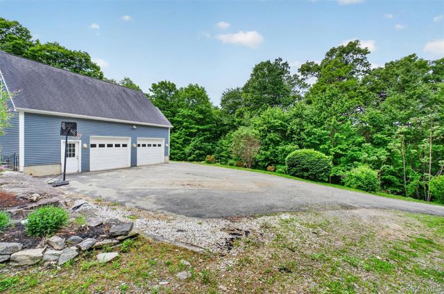 3120 Route 55, Pawling, NY 12564