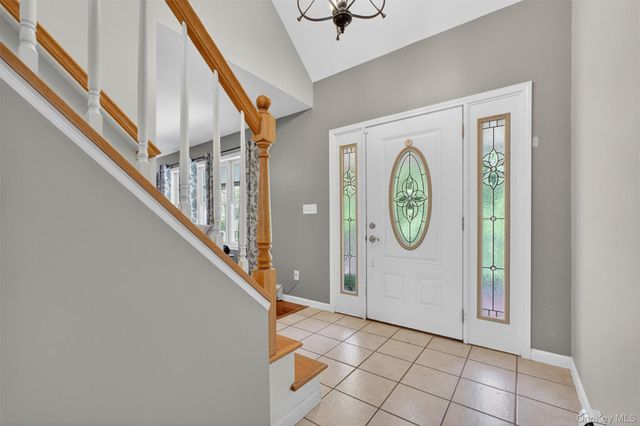 3120 Route 55, Pawling, NY 12564