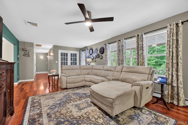 3120 Route 55, Pawling, NY 12564