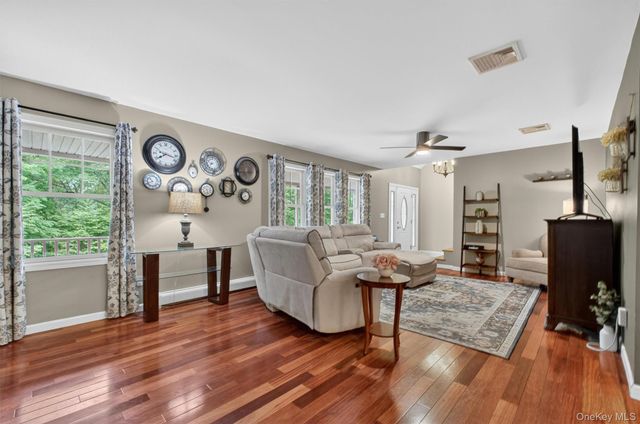 3120 Route 55, Pawling, NY 12564