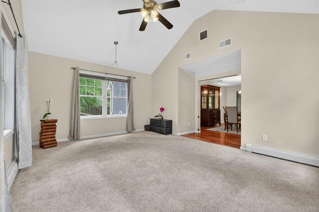 3120 Route 55, Pawling, NY 12564