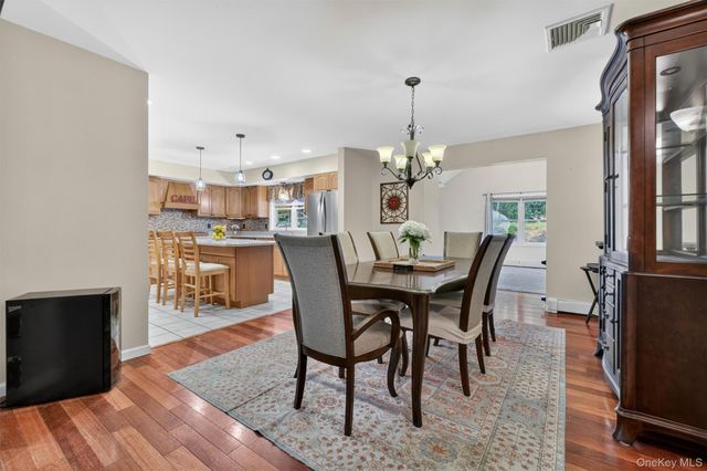 3120 Route 55, Pawling, NY 12564