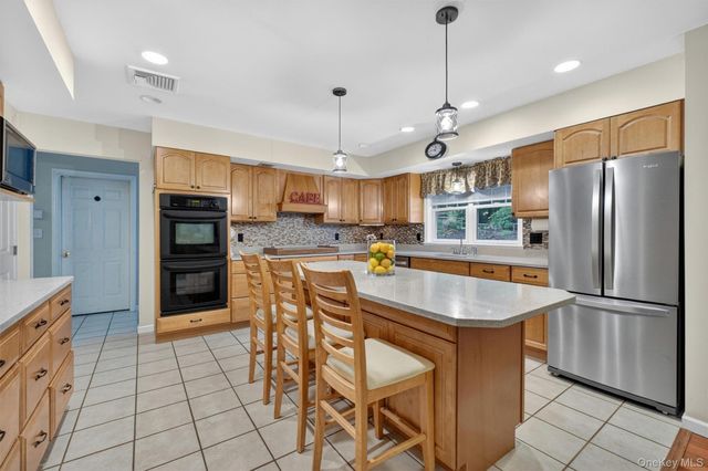 3120 Route 55, Pawling, NY 12564