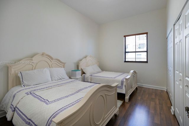 8395 SW 73rd Ave 503, Miami, FL 33143
