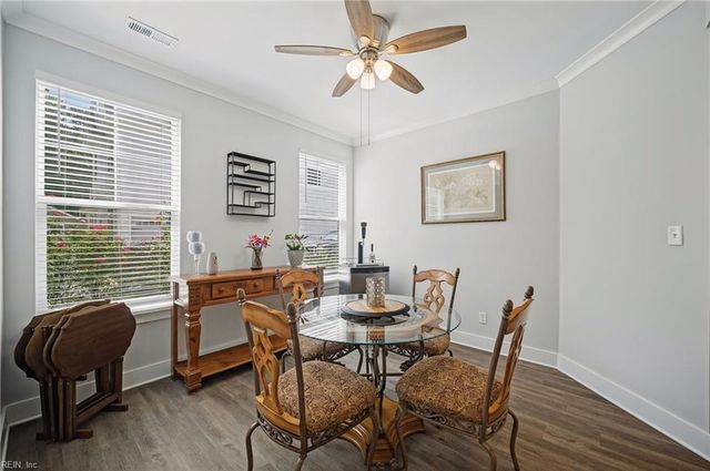 3957 Indian River RD, Virginia Beach, VA 23456