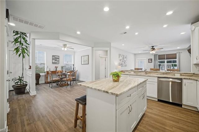 3957 Indian River RD, Virginia Beach, VA 23456