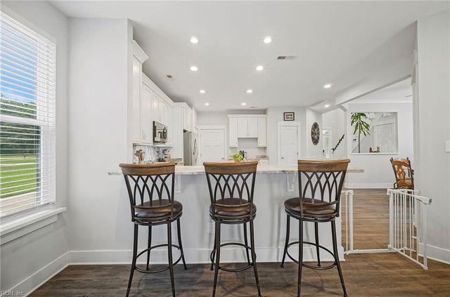3957 Indian River RD, Virginia Beach, VA 23456