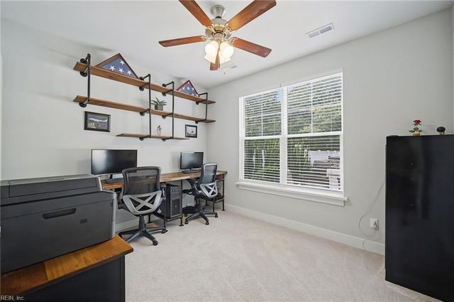 3957 Indian River RD, Virginia Beach, VA 23456