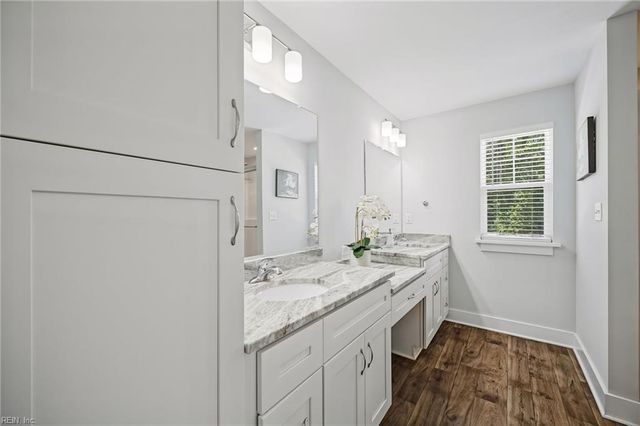 3957 Indian River RD, Virginia Beach, VA 23456