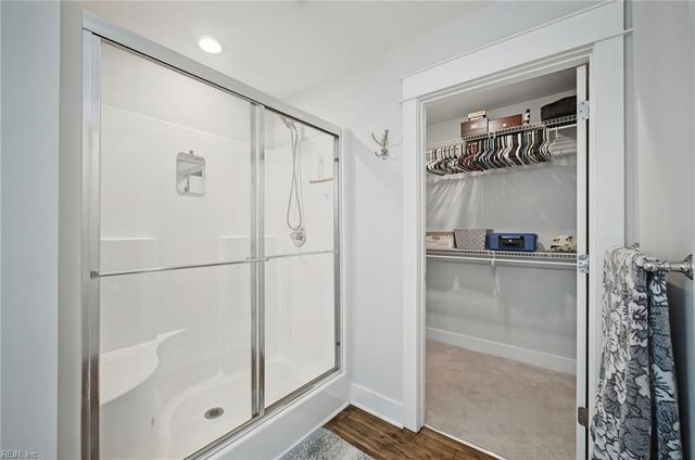 3957 Indian River RD, Virginia Beach, VA 23456
