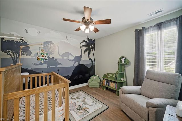 3957 Indian River RD, Virginia Beach, VA 23456