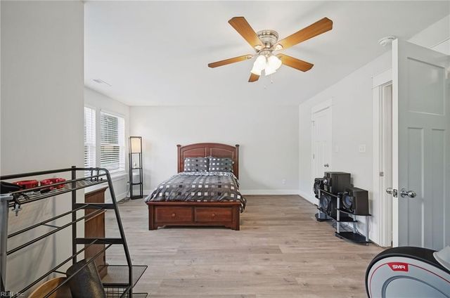 3957 Indian River RD, Virginia Beach, VA 23456
