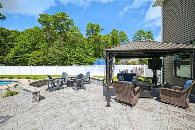 3957 Indian River RD, Virginia Beach, VA 23456