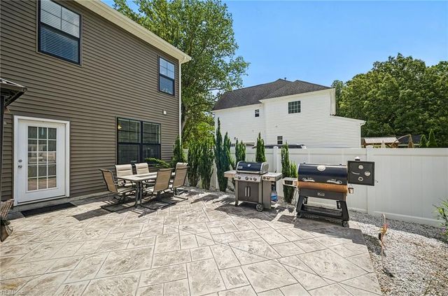 3957 Indian River RD, Virginia Beach, VA 23456