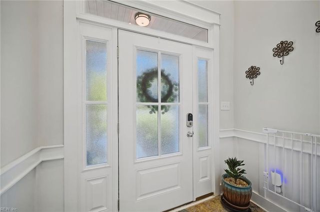 3957 Indian River RD, Virginia Beach, VA 23456