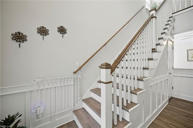 3957 Indian River RD, Virginia Beach, VA 23456