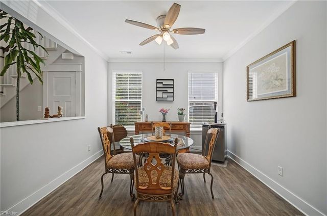 3957 Indian River RD, Virginia Beach, VA 23456