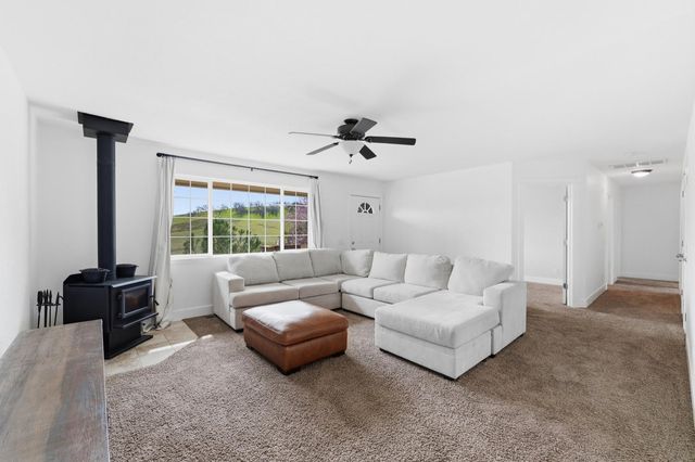 2615 Ranchito Dr, La Grange, CA 95329