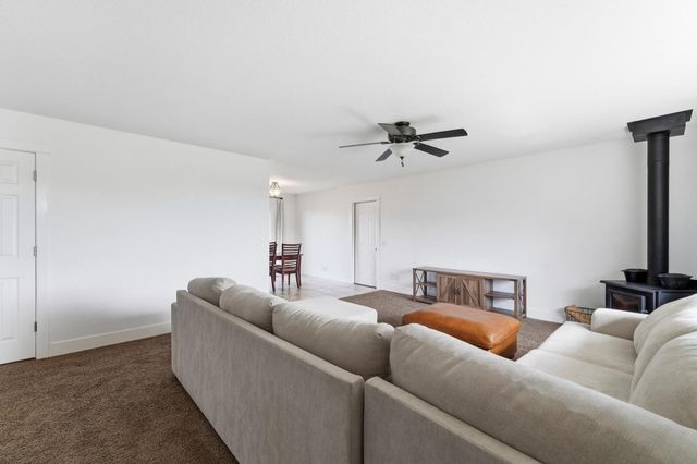 2615 Ranchito Dr, La Grange, CA 95329