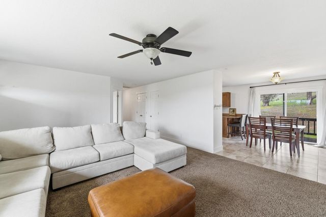 2615 Ranchito Dr, La Grange, CA 95329