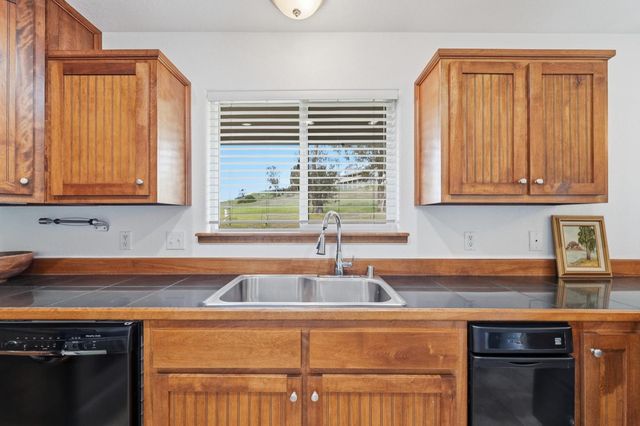 2615 Ranchito Dr, La Grange, CA 95329