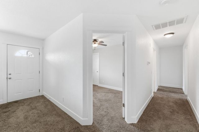 2615 Ranchito Dr, La Grange, CA 95329