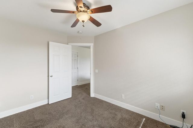 2615 Ranchito Dr, La Grange, CA 95329