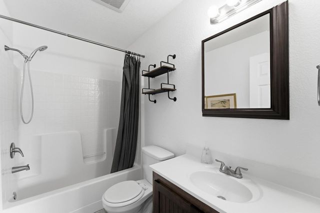 2615 Ranchito Dr, La Grange, CA 95329