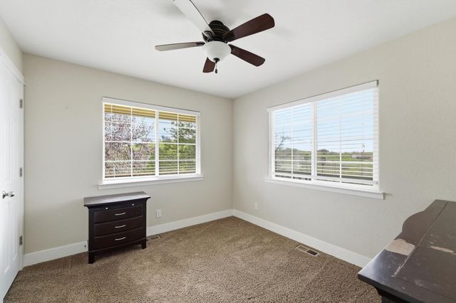 2615 Ranchito Dr, La Grange, CA 95329