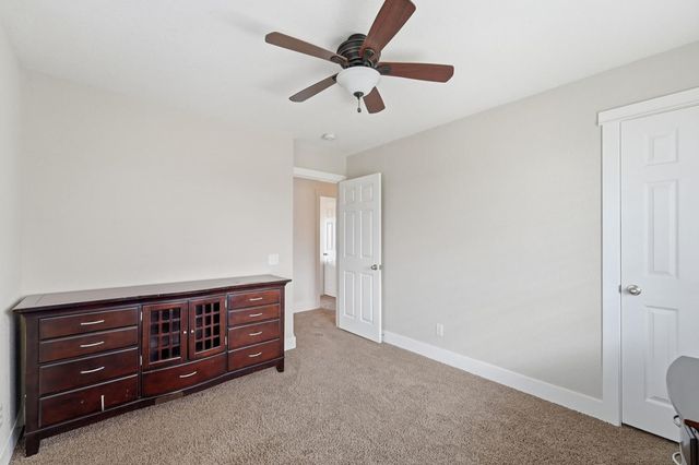 2615 Ranchito Dr, La Grange, CA 95329