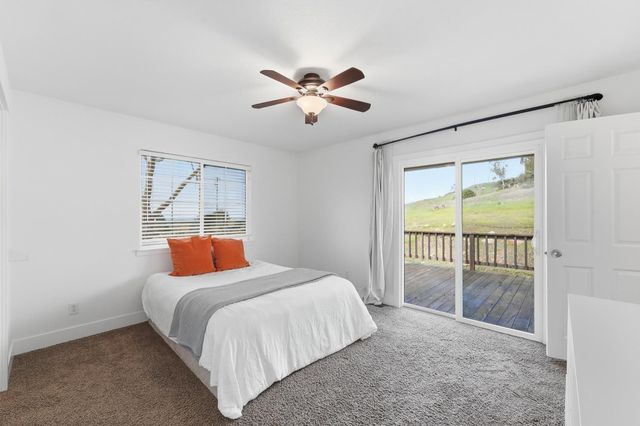 2615 Ranchito Dr, La Grange, CA 95329