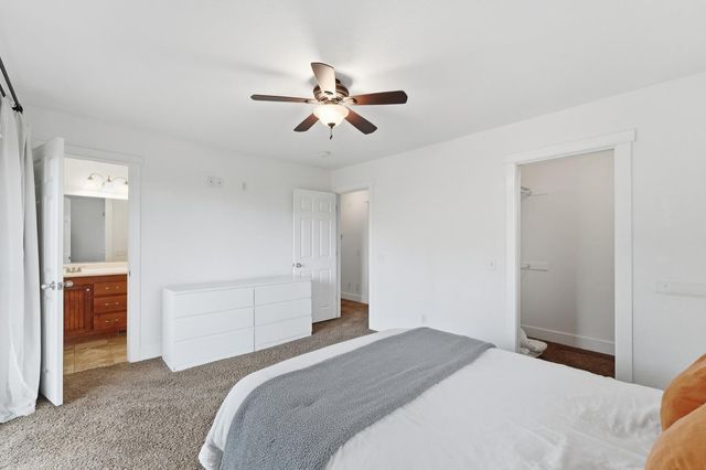 2615 Ranchito Dr, La Grange, CA 95329