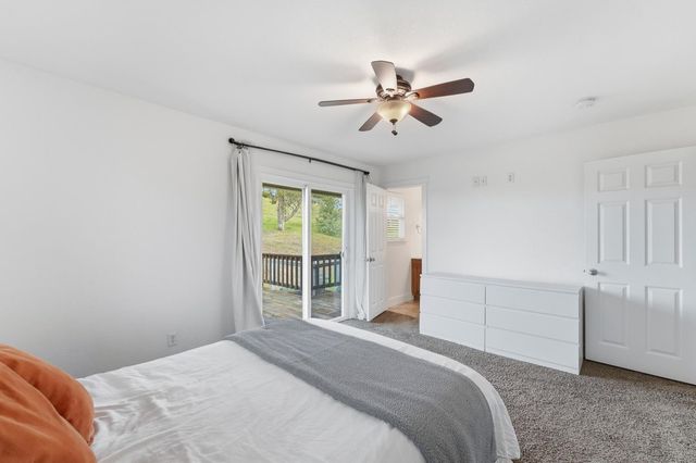 2615 Ranchito Dr, La Grange, CA 95329