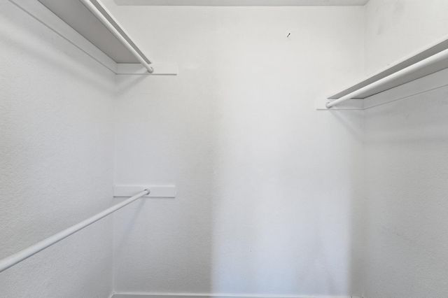 2615 Ranchito Dr, La Grange, CA 95329